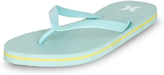 MARLEY THONG SANDAL