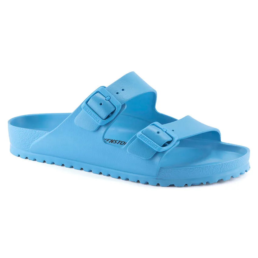 Men's Birkenstock | Arizona EVA |  Sky Blue