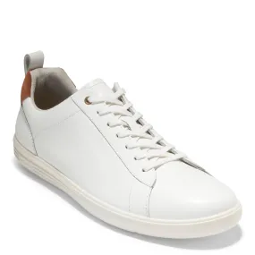 Men's Cole Haan, Grand  Crosscourt Sneaker