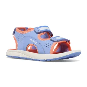 MERRELL PANTHER SANDAL 3.0 - Kid's