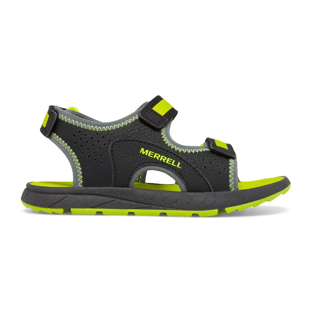 MERRELL PANTHER SANDAL 3.0 - Kid's