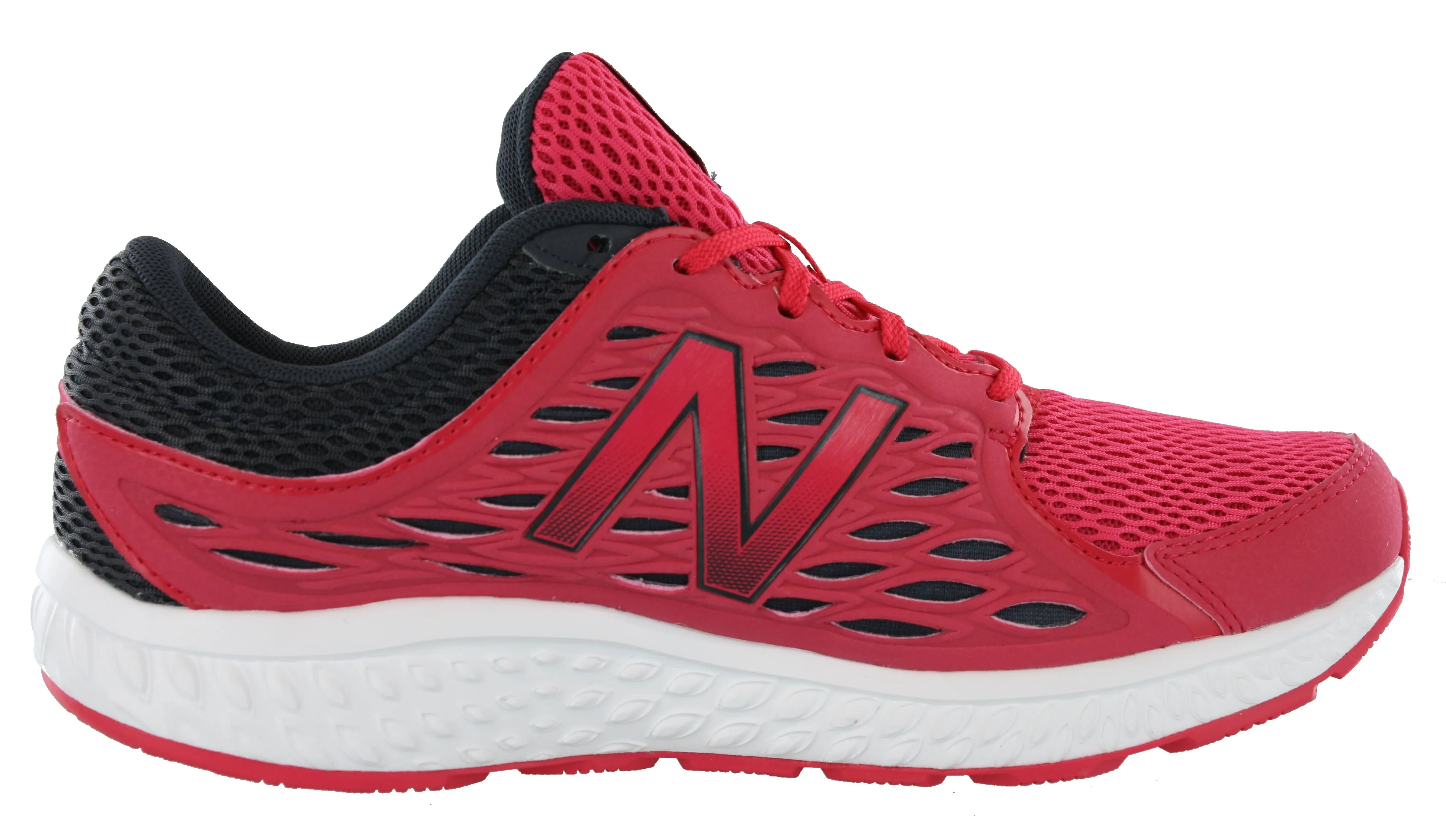 New Balance Women Walking Trail Cushioned Running Sneakers