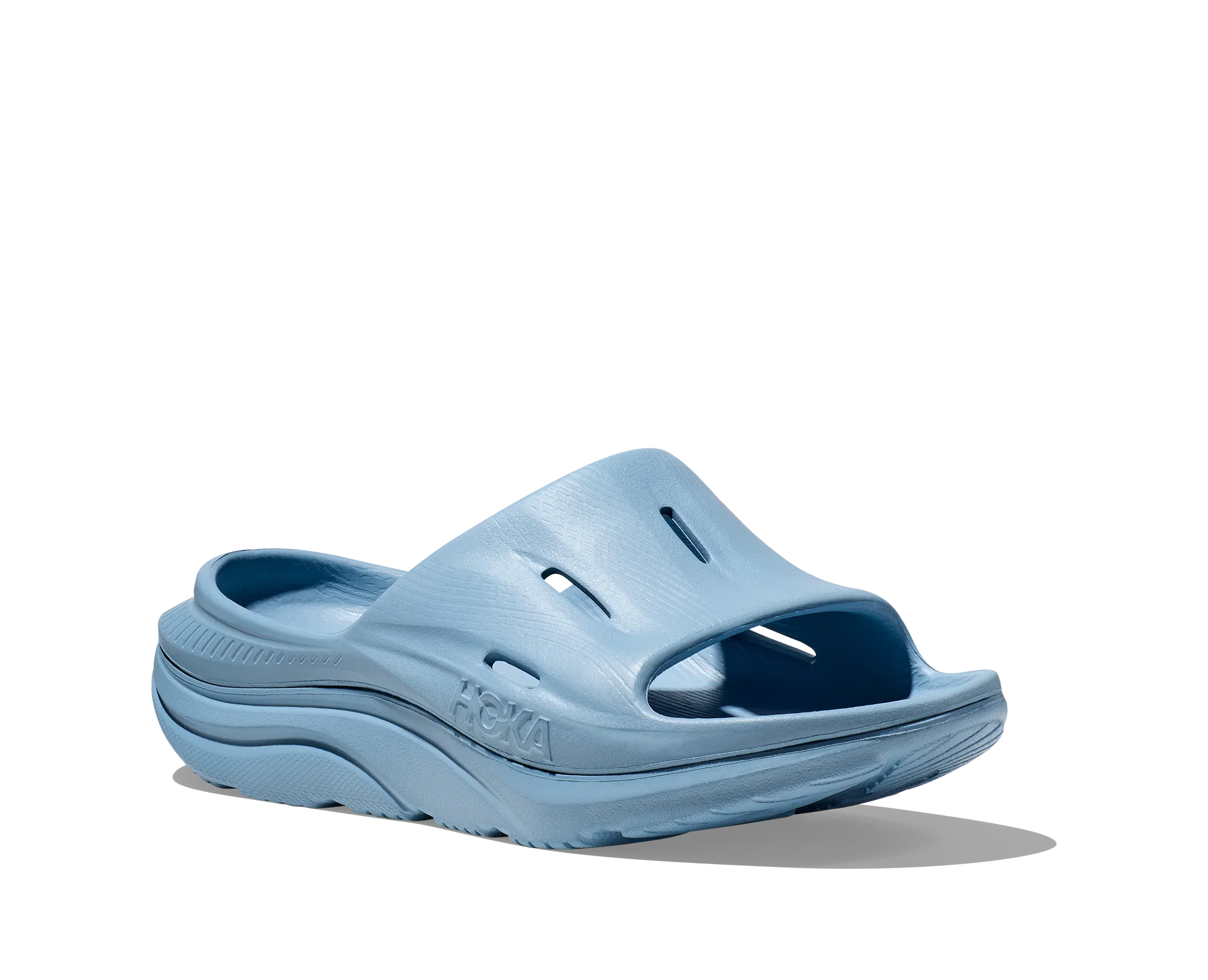 Ora Recovery Slide 3-Unisex