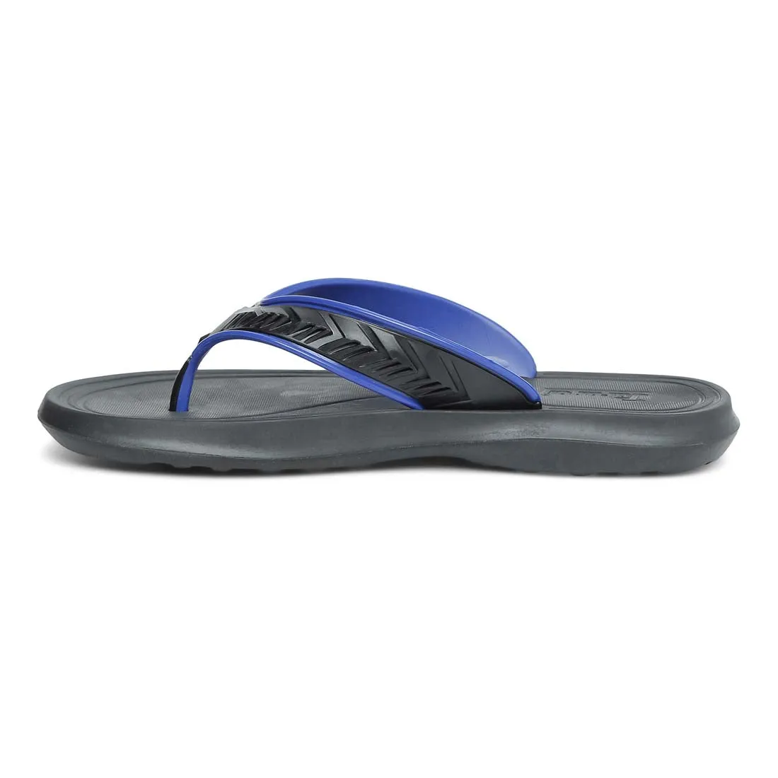 Paragon EV1140G Men Stylish Lightweight Flipflops | Comfortable with Anti skid soles | Casual & Trendy Slippers | Indoor & Outdoor