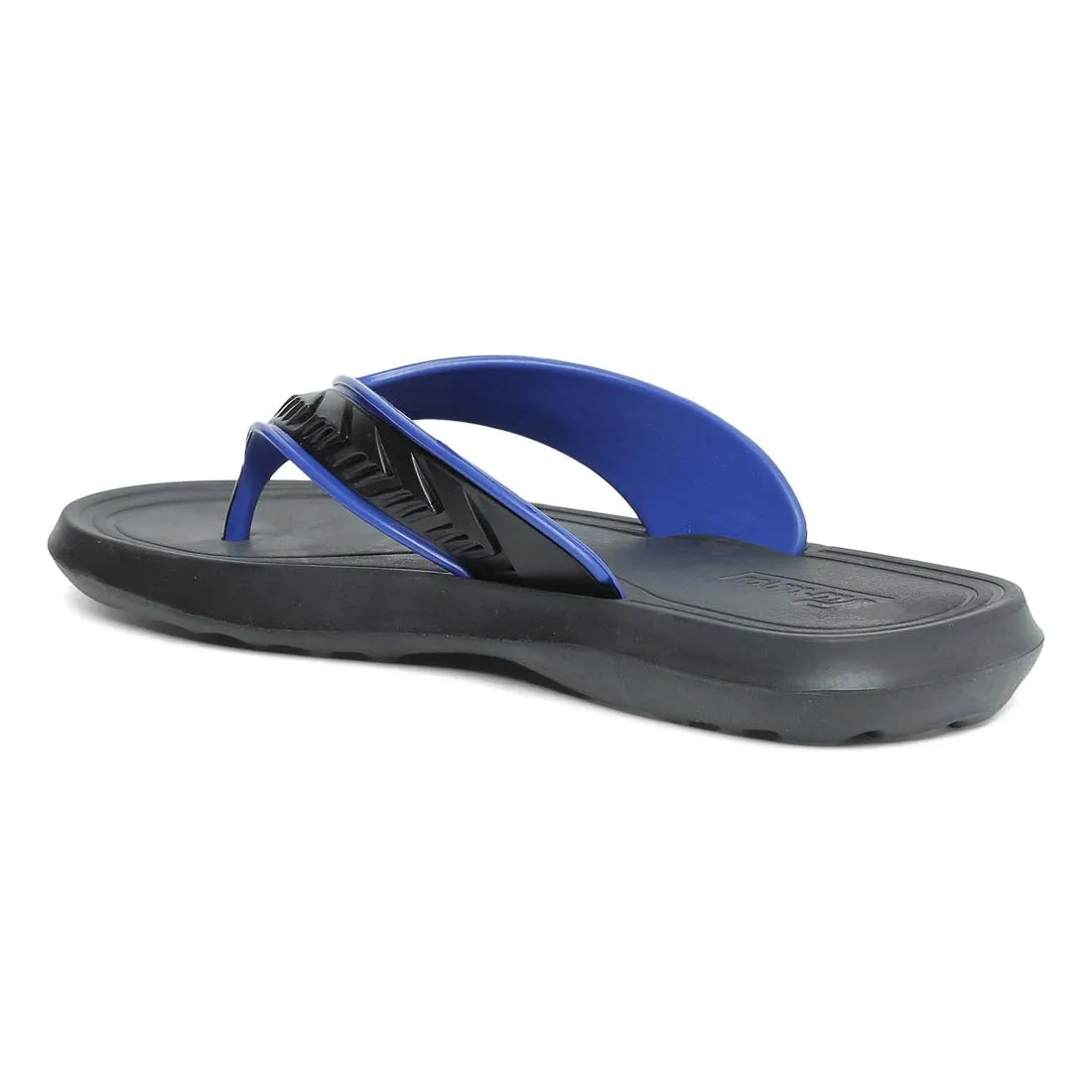 Paragon EV1140G Men Stylish Lightweight Flipflops | Comfortable with Anti skid soles | Casual & Trendy Slippers | Indoor & Outdoor