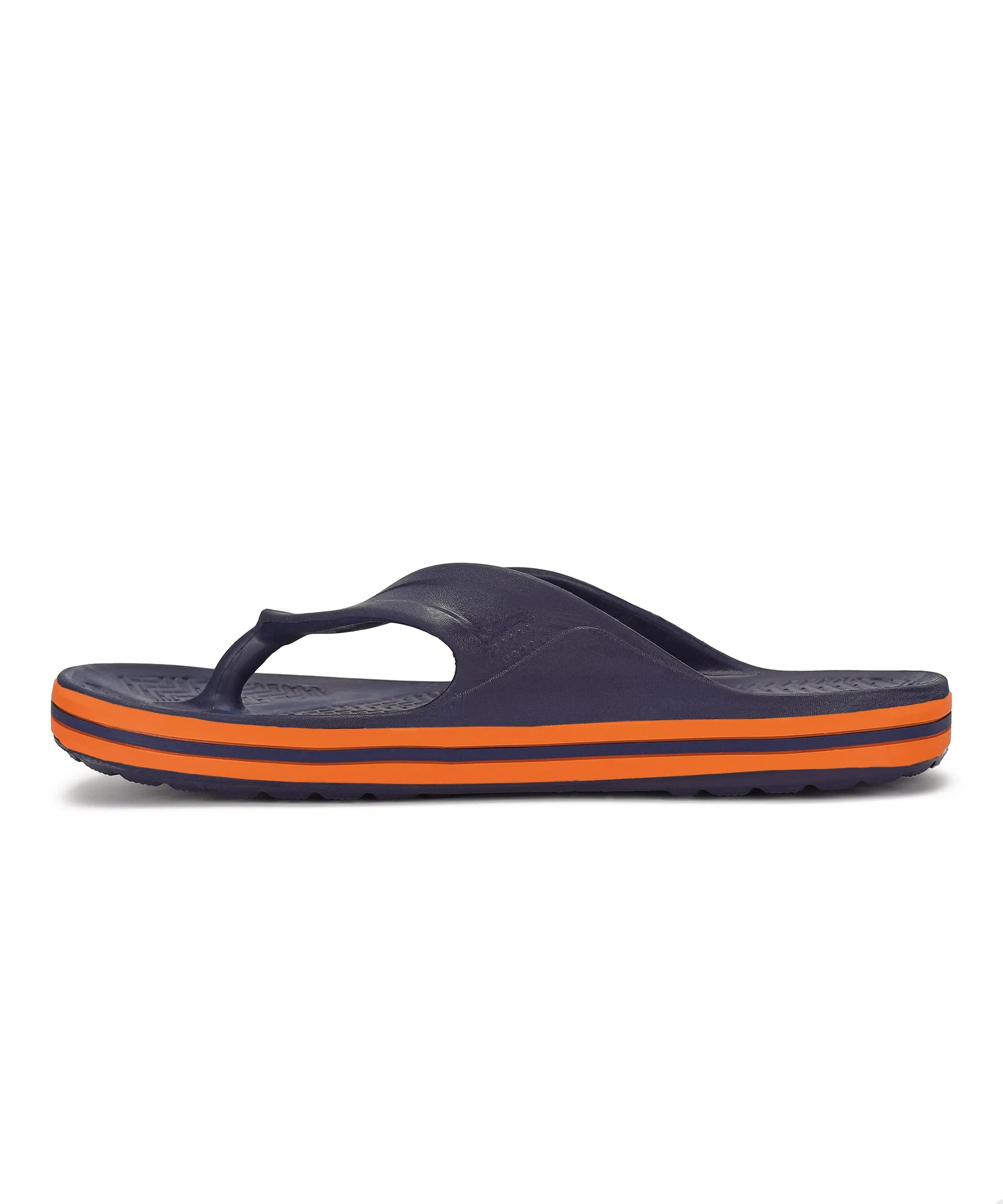 Paragon EVK3414G Men Slippers | Lightweight Flipflops for Indoor & Outdoor | Casual & Comfortable | Anti Skid sole | For Everyday Use