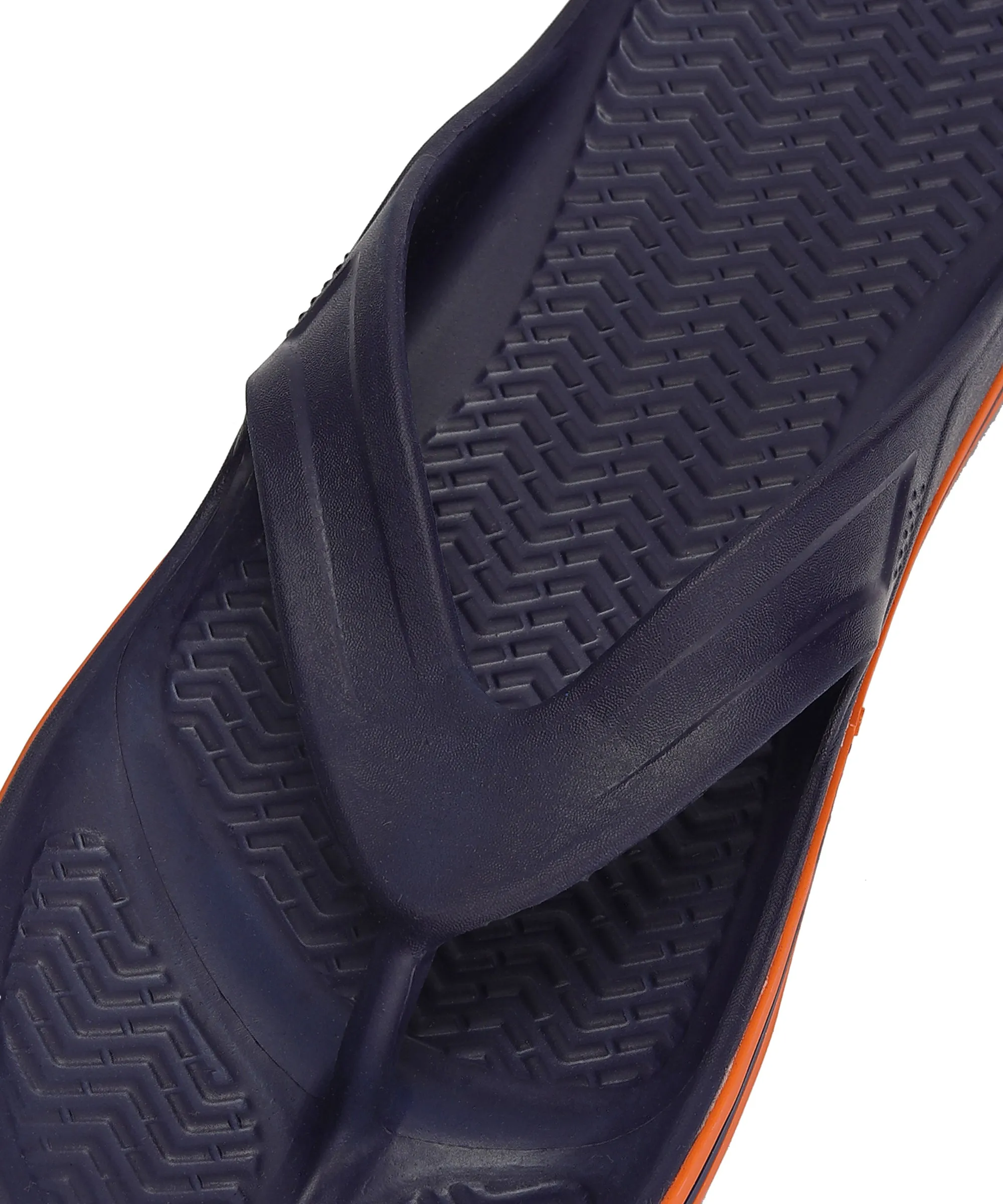 Paragon EVK3414G Men Slippers | Lightweight Flipflops for Indoor & Outdoor | Casual & Comfortable | Anti Skid sole | For Everyday Use