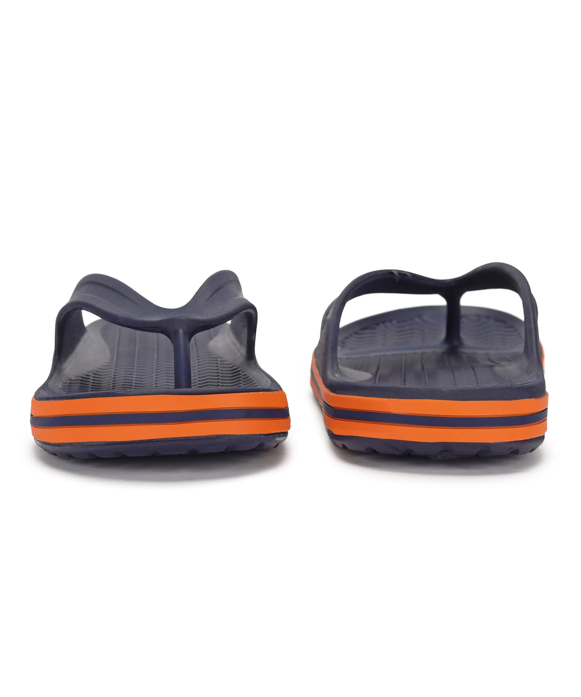 Paragon EVK3414G Men Slippers | Lightweight Flipflops for Indoor & Outdoor | Casual & Comfortable | Anti Skid sole | For Everyday Use