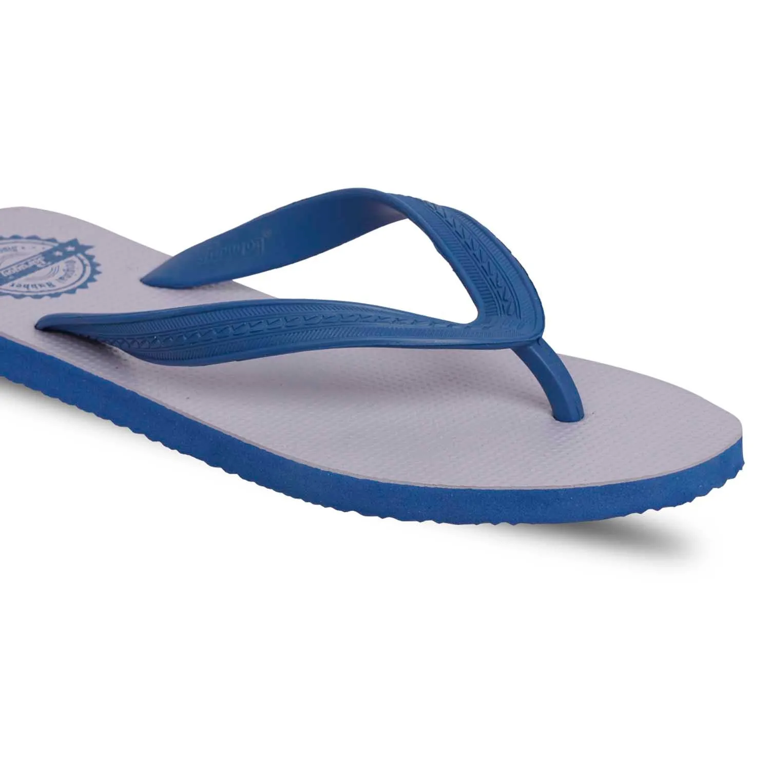 Paragon HW0904G Men Stylish Lightweight Flipflops | Comfortable with Anti skid soles | Casual & Trendy Slippers | Indoor & Outdoor