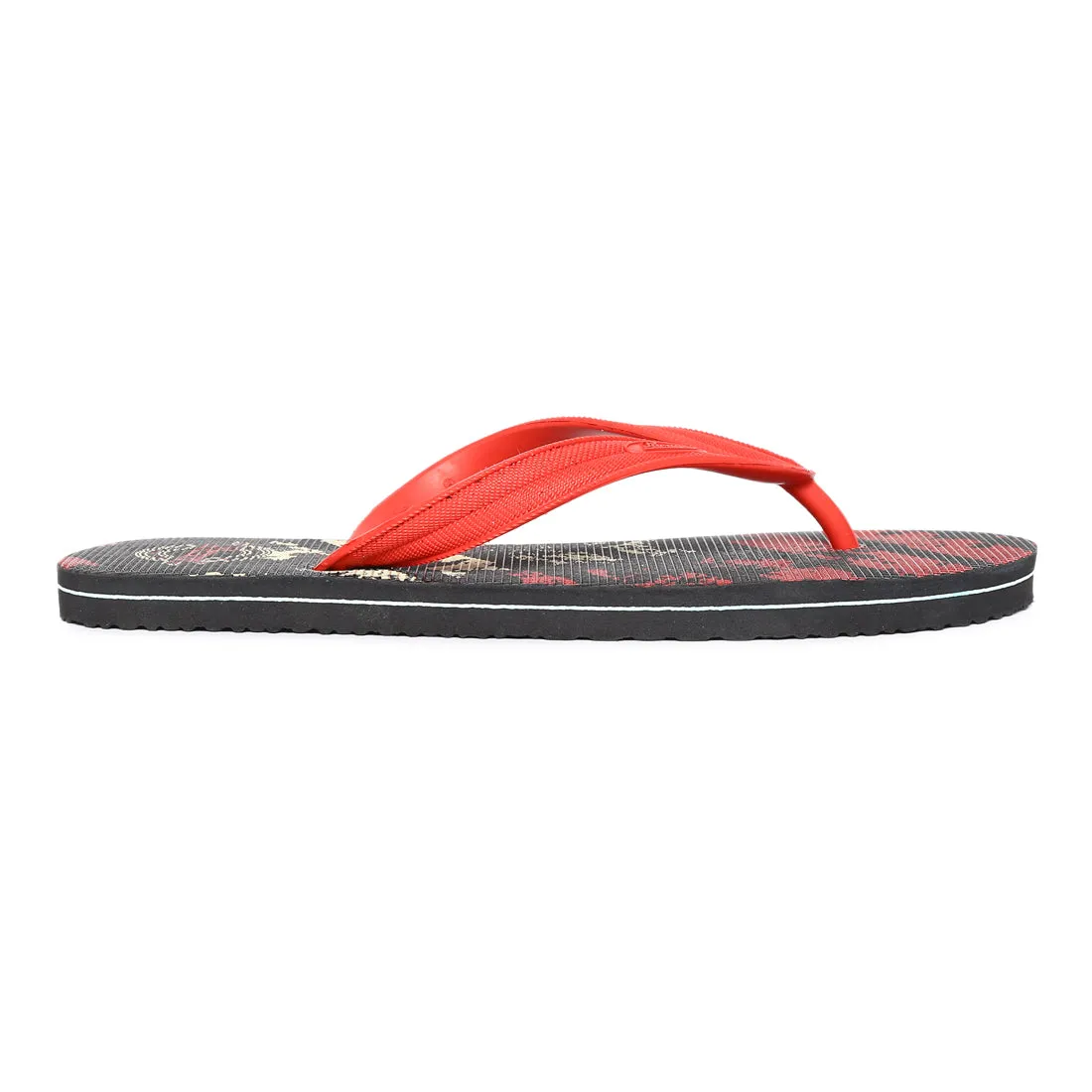 Paragon  HWK3706G Men Stylish Lightweight Flipflops | Casual & Comfortable Daily-wear Slippers for Indoor & Outdoor | For Everyday Use