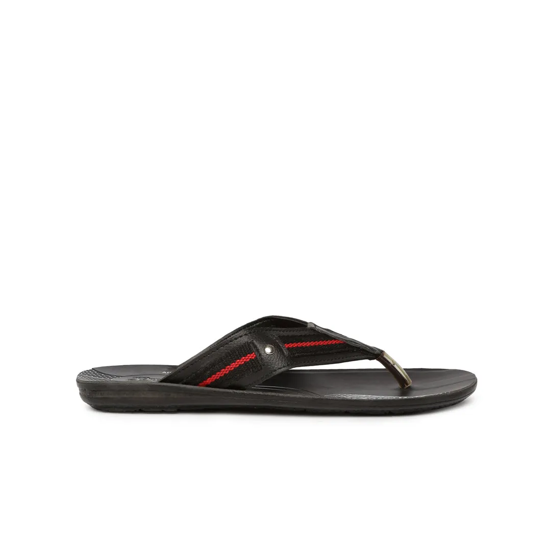 Paragon PU6736G Men Stylish Lightweight Flipflops | Comfortable with Anti skid soles | Casual & Trendy Slippers | Indoor & Outdoor