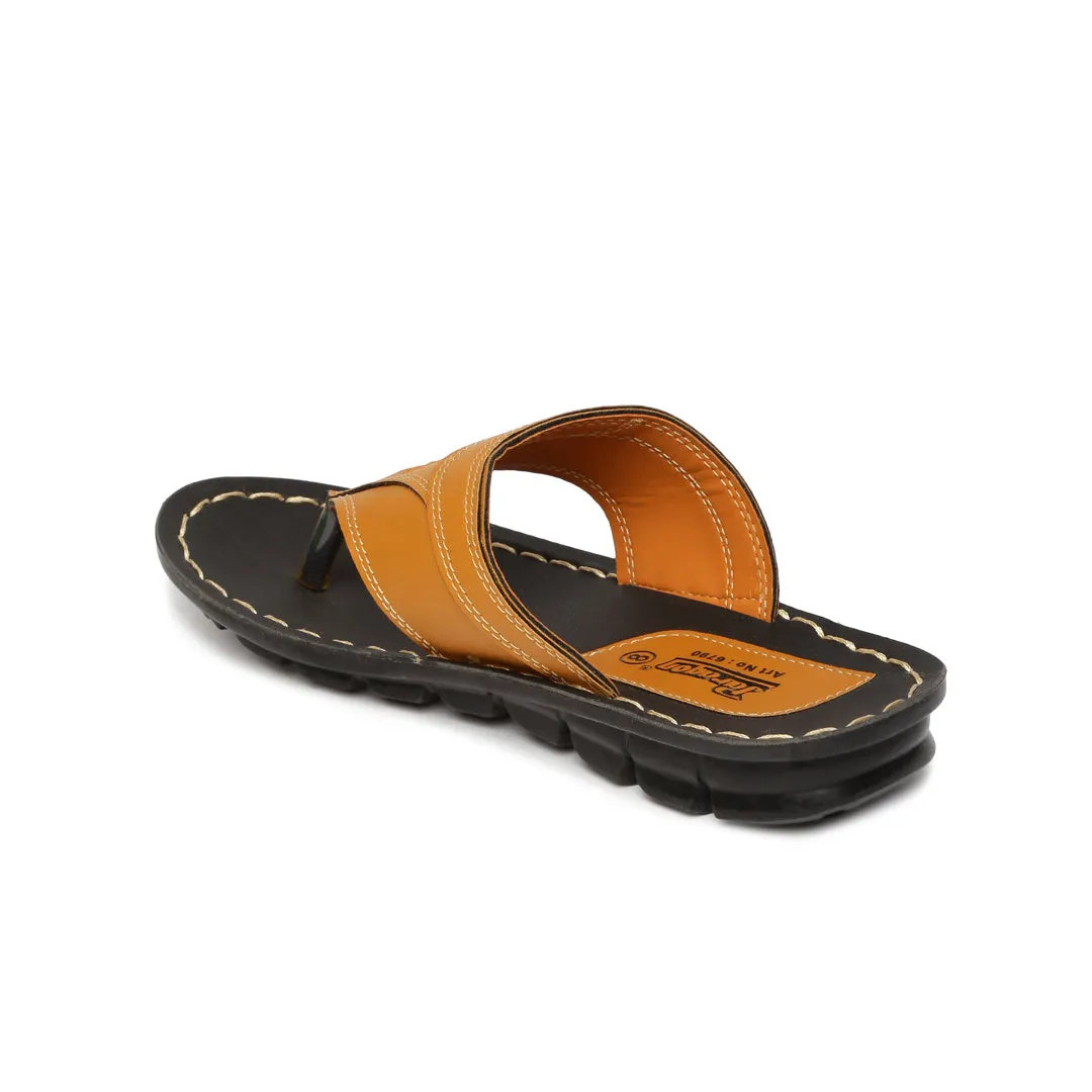 Paragon PU6790G Men Stylish Lightweight Flipflops | Comfortable with Anti skid soles | Casual & Trendy Slippers | Indoor & Outdoor