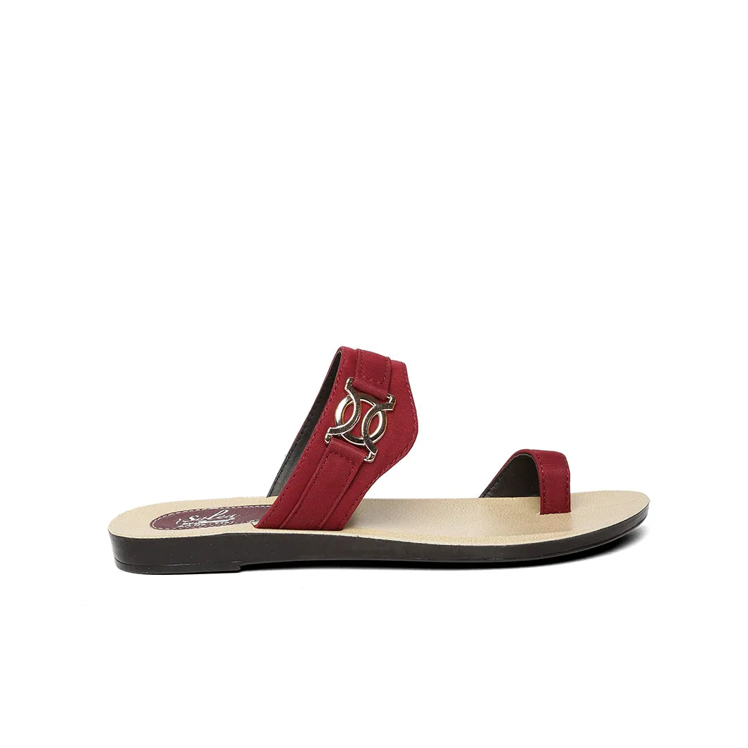 Paragon  PU7101L Women Sandals | Casual & Formal Sandals | Stylish, Comfortable & Durable | For Daily & Occasion Wear