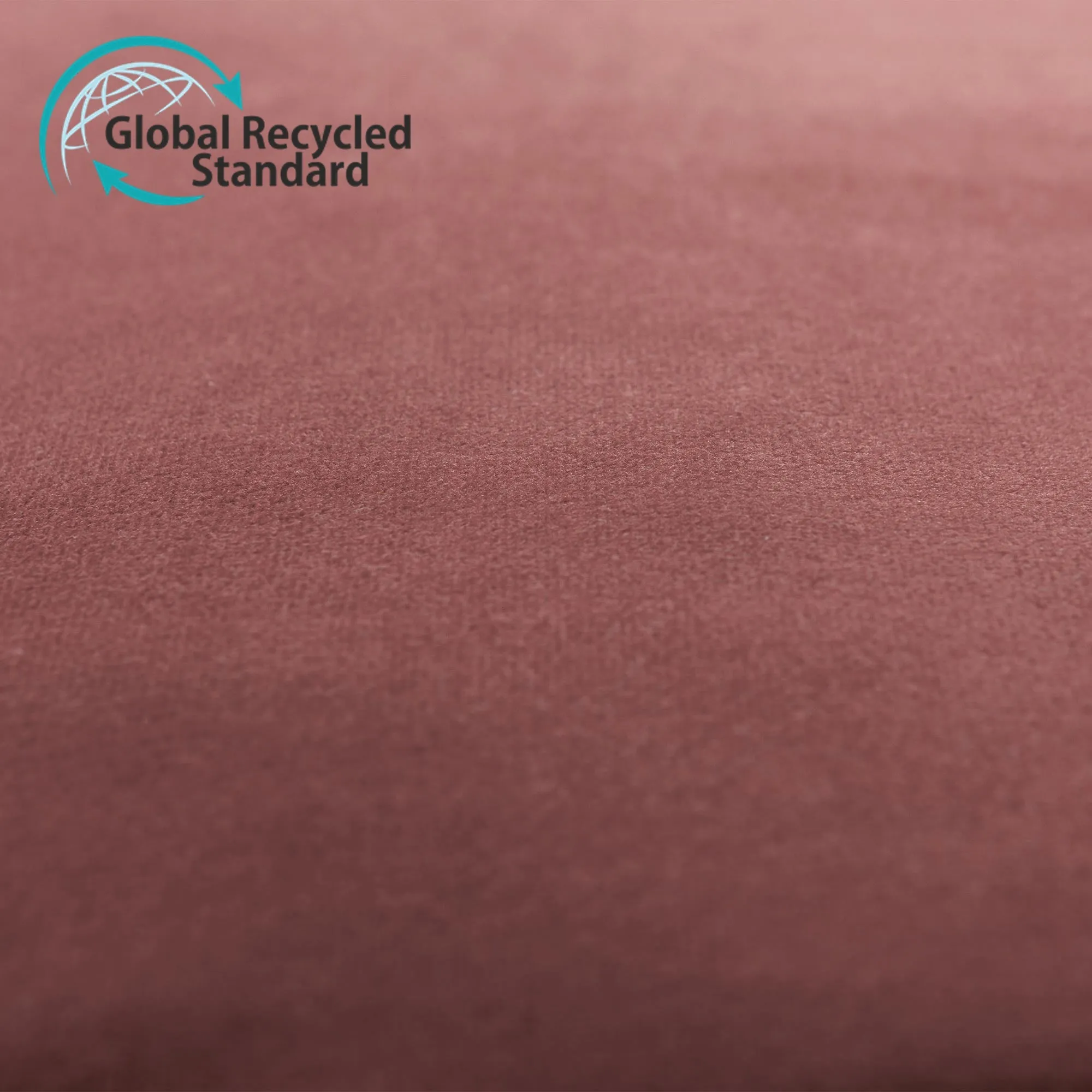 Ploov | 60x90 Velvet Pepper Pink