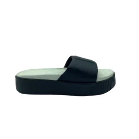 Puma Platform Slide Wns