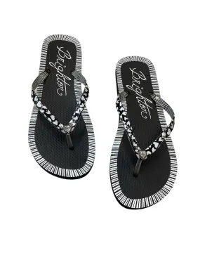 Sandals Flip Flops By Brighton  Size: 9