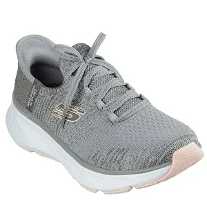 Skechers Slip-Ins Edgeride