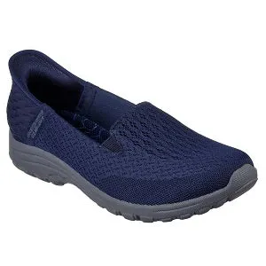 Skechers Slip-Ins Guiding Light