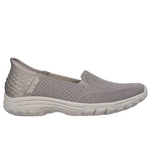 Skechers Slip-Ins Guiding Light