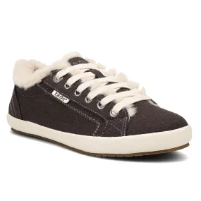 Taos Women's Starline Sneaker