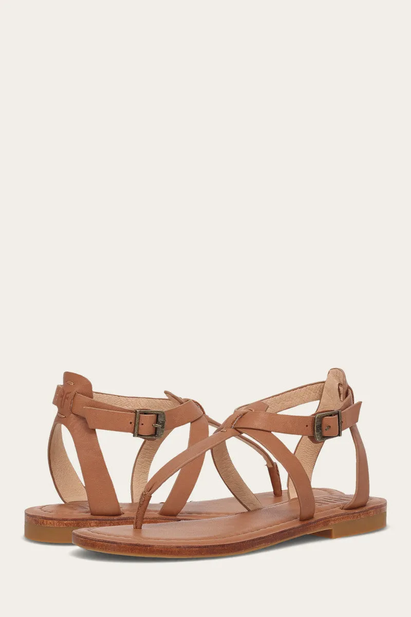 Taylor Sandal