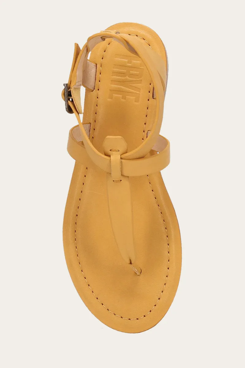 Taylor Sandal