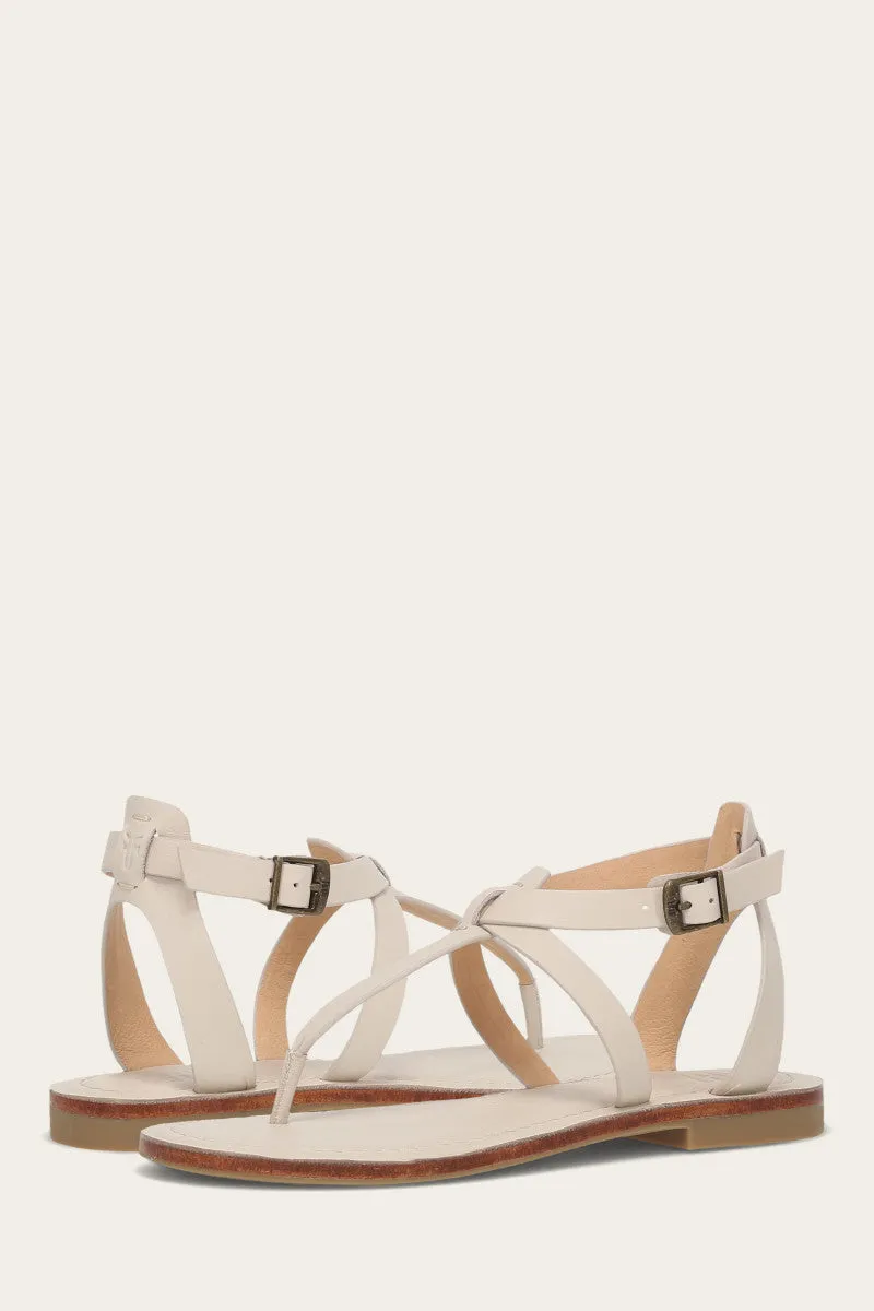 Taylor Sandal