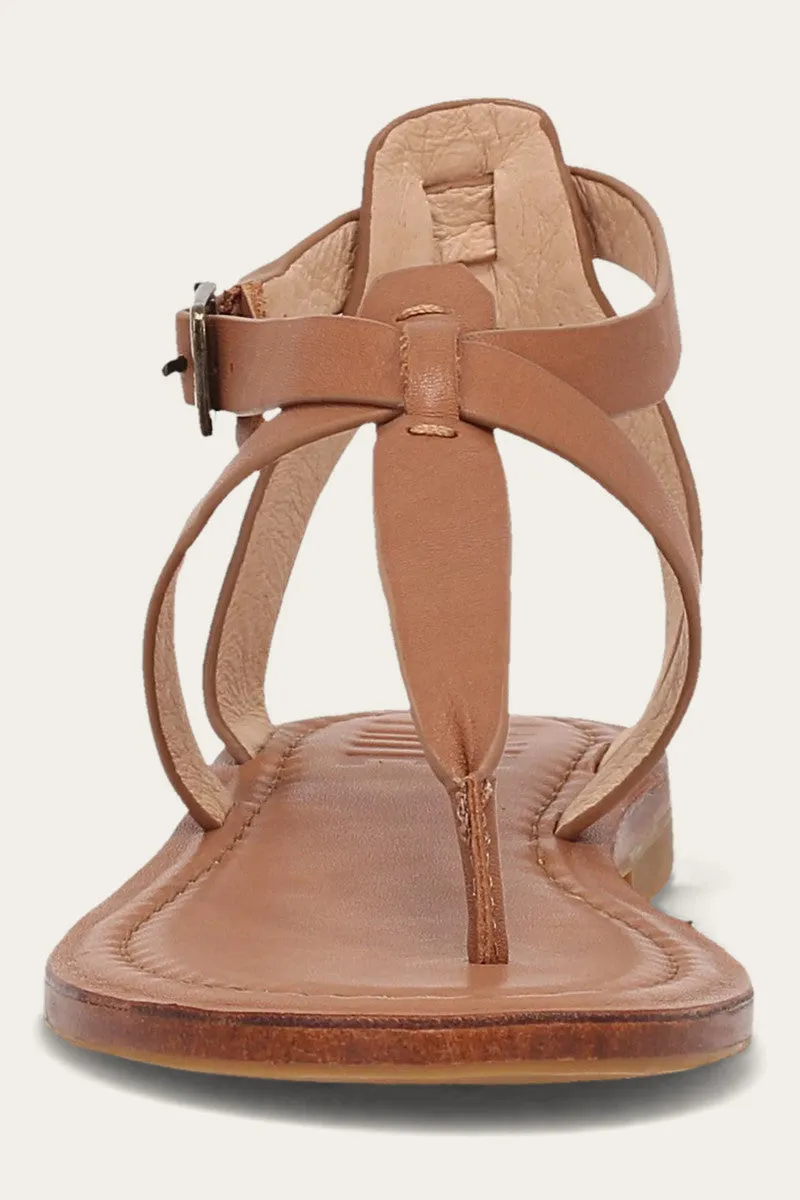 Taylor Sandal