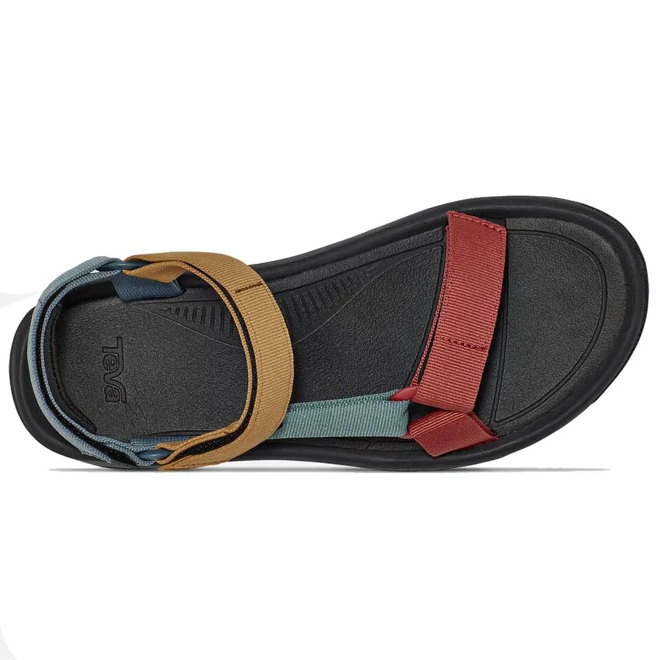 Teva Hurricane XLT2 Sandal - Earth Multi