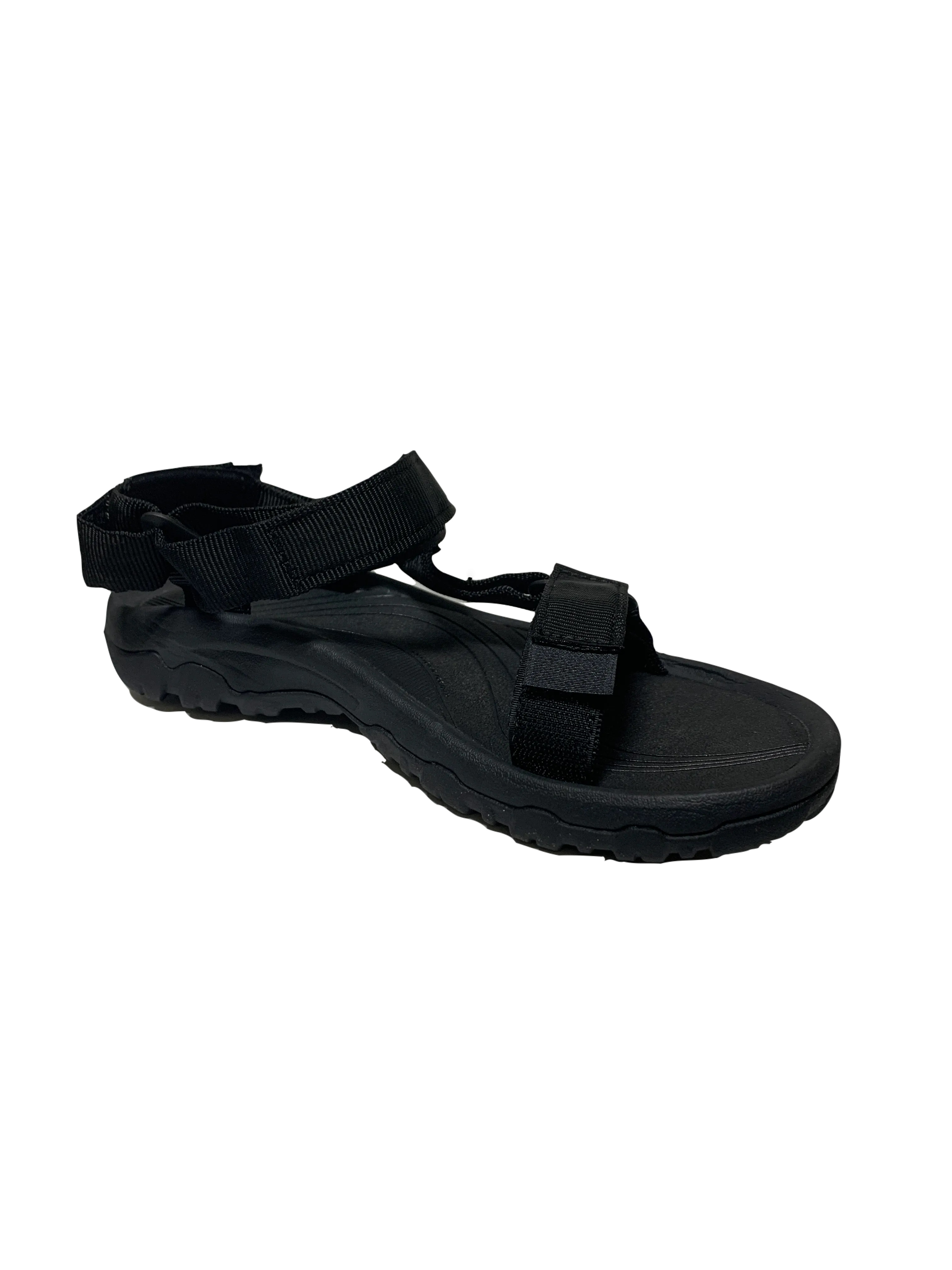 TEVA Sandal