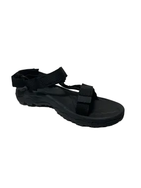 TEVA Sandal