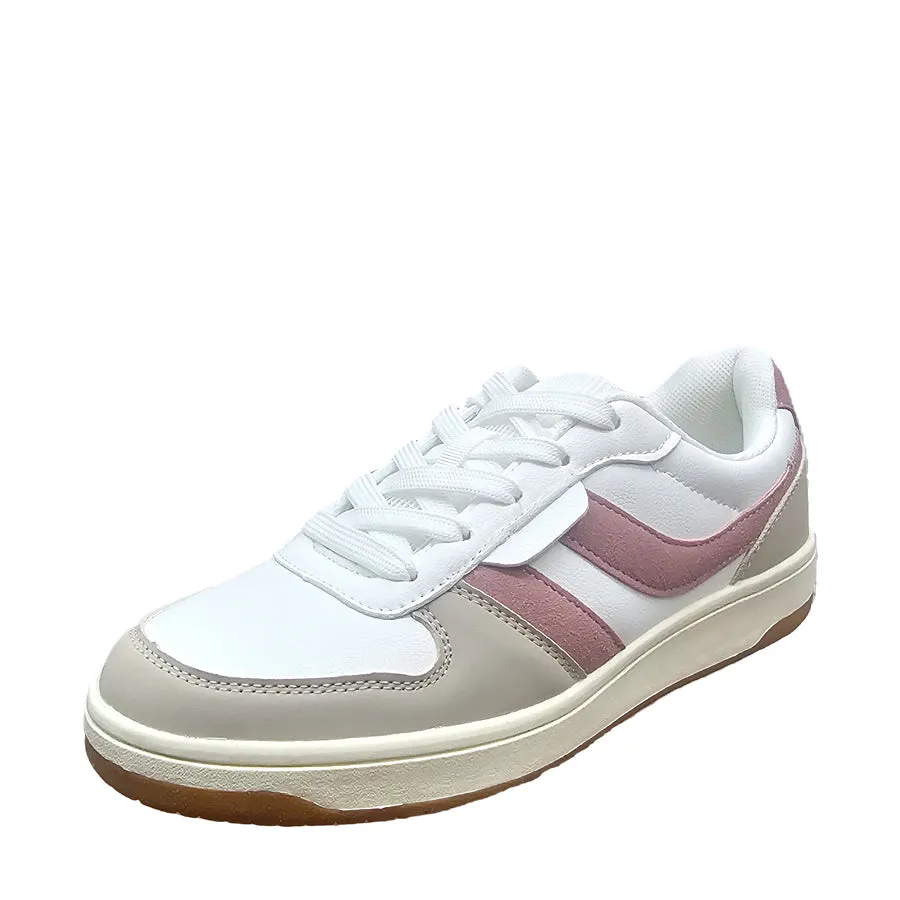 Women's Xela Sneaker